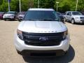2014 Explorer Sport 4WD #3 2014 Explorer Sport 4WD #3