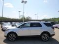 2014 Explorer Sport 4WD #5 2014 Explorer Sport 4WD #5