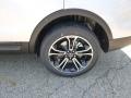 2014 Explorer Sport 4WD #9 2014 Explorer Sport 4WD #9