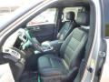 2014 Explorer Sport 4WD #10 2014 Explorer Sport 4WD #10