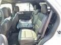 2014 Explorer Sport 4WD #11 2014 Explorer Sport 4WD #11