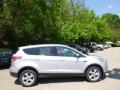 2014 Escape SE 2.0L EcoBoost 4WD #1 2014 Escape SE 2.0L EcoBoost 4WD #1
