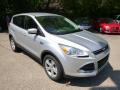 2014 Escape SE 2.0L EcoBoost 4WD #2 2014 Escape SE 2.0L EcoBoost 4WD #2