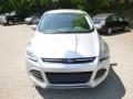 2014 Escape SE 2.0L EcoBoost 4WD #3 2014 Escape SE 2.0L EcoBoost 4WD #3
