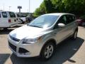 2014 Escape SE 2.0L EcoBoost 4WD #4 2014 Escape SE 2.0L EcoBoost 4WD #4