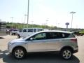 2014 Escape SE 2.0L EcoBoost 4WD #5 2014 Escape SE 2.0L EcoBoost 4WD #5