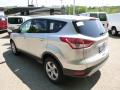 2014 Escape SE 2.0L EcoBoost 4WD #6 2014 Escape SE 2.0L EcoBoost 4WD #6