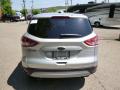 2014 Escape SE 2.0L EcoBoost 4WD #7 2014 Escape SE 2.0L EcoBoost 4WD #7