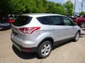 2014 Escape SE 2.0L EcoBoost 4WD #8 2014 Escape SE 2.0L EcoBoost 4WD #8