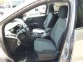 2014 Escape SE 2.0L EcoBoost 4WD #10 2014 Escape SE 2.0L EcoBoost 4WD #10