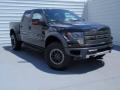 2014 F150 SVT Raptor SuperCrew 4x4 #1 2014 F150 SVT Raptor SuperCrew 4x4 #1