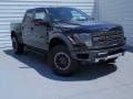2014 F150 SVT Raptor SuperCrew 4x4 #2 2014 F150 SVT Raptor SuperCrew 4x4 #2