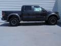 2014 F150 SVT Raptor SuperCrew 4x4 #3 2014 F150 SVT Raptor SuperCrew 4x4 #3