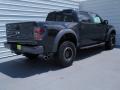 2014 F150 SVT Raptor SuperCrew 4x4 #4 2014 F150 SVT Raptor SuperCrew 4x4 #4