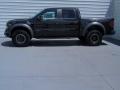 2014 F150 SVT Raptor SuperCrew 4x4 #6 2014 F150 SVT Raptor SuperCrew 4x4 #6