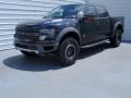 2014 F150 SVT Raptor SuperCrew 4x4 #7 2014 F150 SVT Raptor SuperCrew 4x4 #7