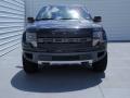 2014 F150 SVT Raptor SuperCrew 4x4 #8 2014 F150 SVT Raptor SuperCrew 4x4 #8
