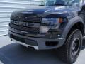 2014 F150 SVT Raptor SuperCrew 4x4 #11 2014 F150 SVT Raptor SuperCrew 4x4 #11