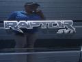 2014 F150 SVT Raptor SuperCrew 4x4 #21 2014 F150 SVT Raptor SuperCrew 4x4 #21
