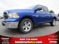 2014 1500 SLT Quad Cab #1 2014 1500 SLT Quad Cab #1