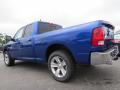2014 1500 SLT Quad Cab #2 2014 1500 SLT Quad Cab #2