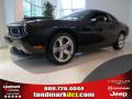 2014 Challenger R/T #1