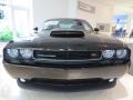 2014 Challenger R/T #6