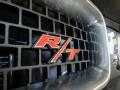 2014 Challenger R/T #7