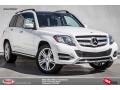 2014 GLK 250 BlueTEC 4Matic #1 2014 GLK 250 BlueTEC 4Matic #1