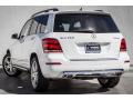 2014 GLK 250 BlueTEC 4Matic #2 2014 GLK 250 BlueTEC 4Matic #2