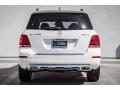 2014 GLK 250 BlueTEC 4Matic #3 2014 GLK 250 BlueTEC 4Matic #3