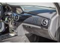 2014 GLK 250 BlueTEC 4Matic #8 2014 GLK 250 BlueTEC 4Matic #8