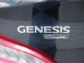 2014 Genesis Coupe 3.8L R-Spec #13