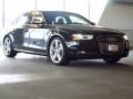 2014 S4 Premium plus 3.0 TFSI quattro #1