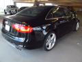 2014 S4 Premium plus 3.0 TFSI quattro #2