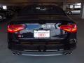 2014 S4 Premium plus 3.0 TFSI quattro #3