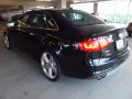 2014 S4 Premium plus 3.0 TFSI quattro #4