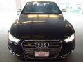 2014 S4 Premium plus 3.0 TFSI quattro #6