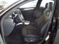 2014 S4 Premium plus 3.0 TFSI quattro #11