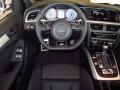 2014 S4 Premium plus 3.0 TFSI quattro #13