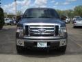 2010 F150 XLT SuperCrew 4x4 #17