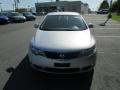 2010 Forte SX #3 2010 Forte SX #3