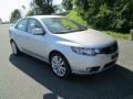 2010 Forte SX #4 2010 Forte SX #4