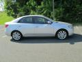 2010 Forte SX #5 2010 Forte SX #5