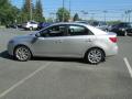 2010 Forte SX #9 2010 Forte SX #9