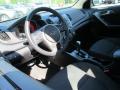 2010 Forte SX #10 2010 Forte SX #10