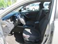 2010 Forte SX #11 2010 Forte SX #11