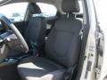 2010 Forte SX #13 2010 Forte SX #13
