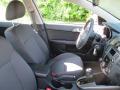 2010 Forte SX #14 2010 Forte SX #14