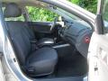 2010 Forte SX #16 2010 Forte SX #16